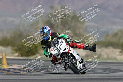 media/Jan-30-2026-2WTD (Fri) [[9b24c6d623]]/3-B Group/Session 3 Turn 5/